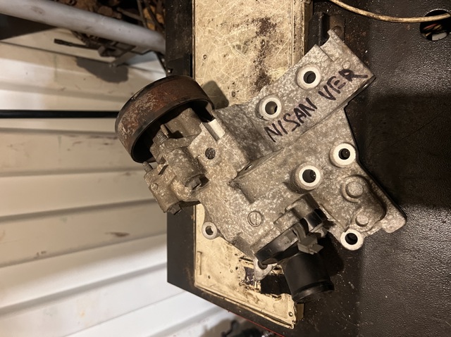 11061ED00A NISSAN купить в Ровно