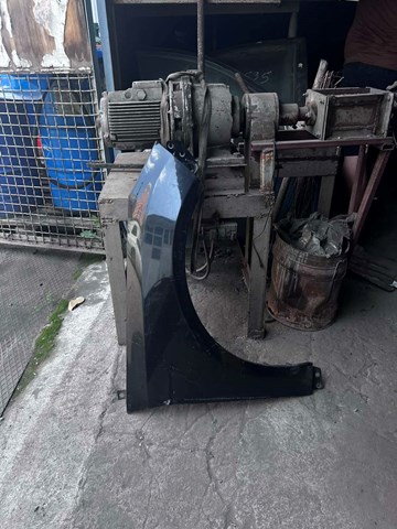 1847624 FORD Крыло переднее правое купить в Хмельницкий