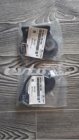 253332S150 Hyundai/Kia