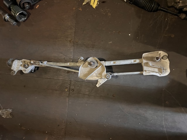 28840EM30A NISSAN Трапеция дворников купить в Сумы