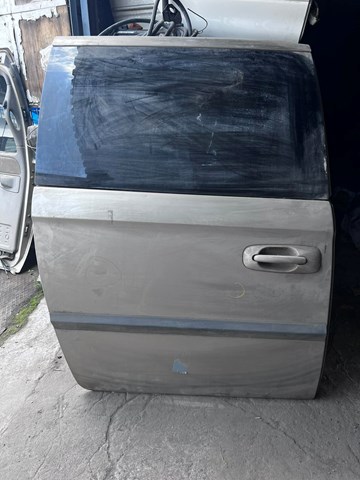 4717632AM Chrysler