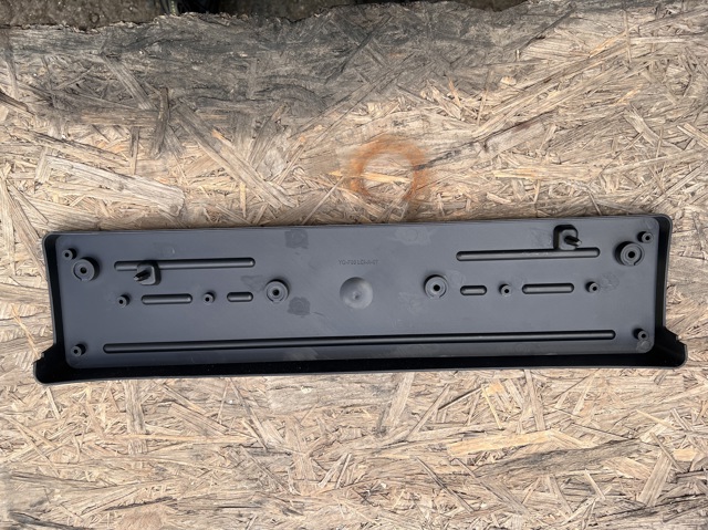 51139853986 BMW купить в Днепр