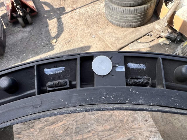 51777440918 BMW купить в Днепр