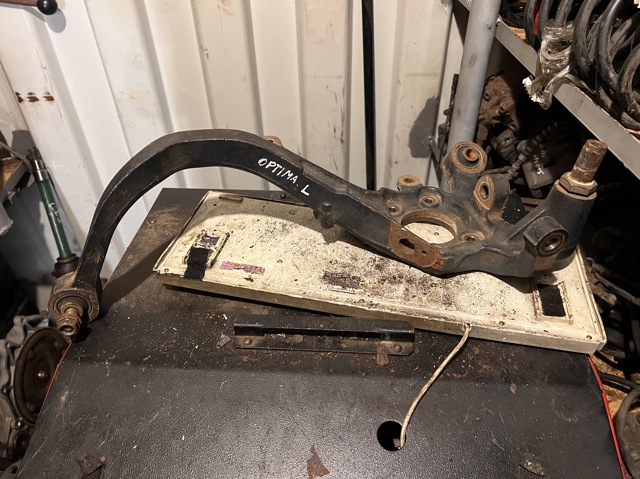 5272038801 Hyundai/Kia