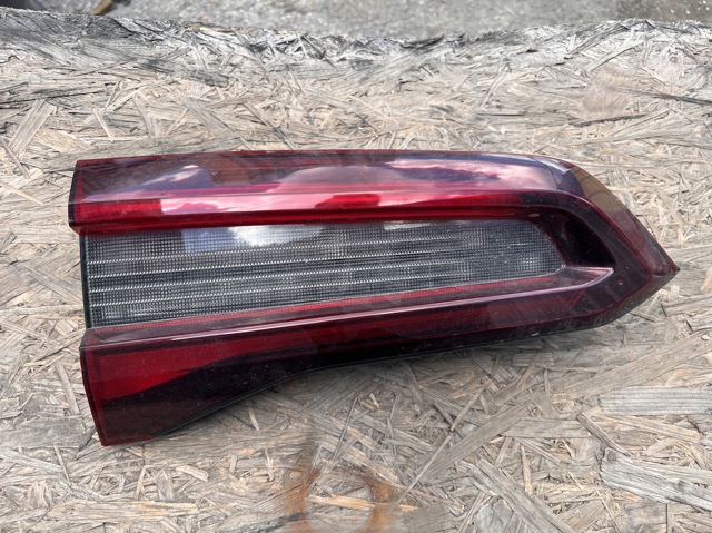Стоп задний 63215A0DB07 BMW