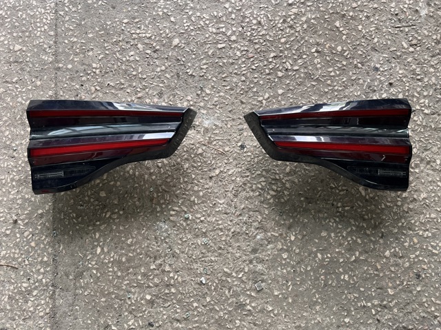 63239463055 BMW купить в Полтава