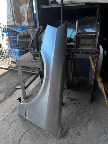 663113C300 Hyundai/Kia
