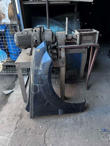 663211G300 Hyundai/Kia