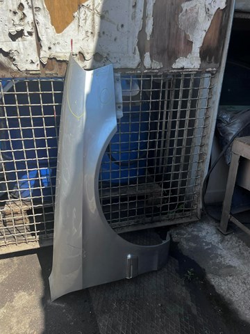 663213C300 Hyundai/Kia