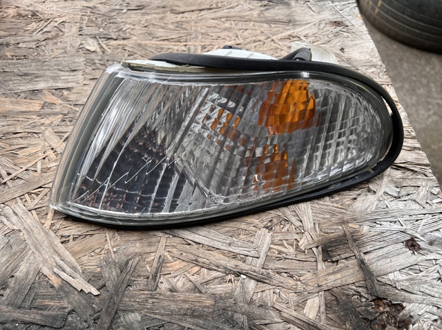 HYUNDAI 9230134020 Указатель поворота левый в наличии Ужгород