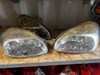 Фара основная левая Дэу Нубира 2