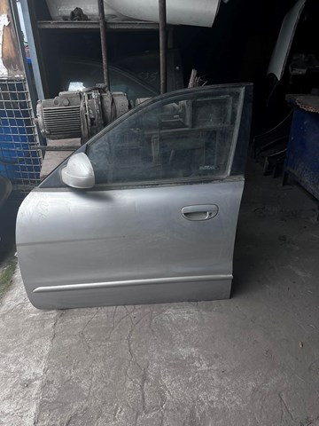 Двери 96487019 GM