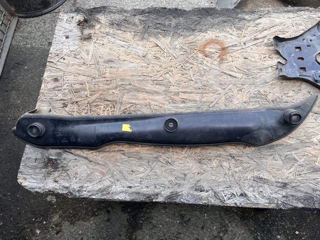 PORSCHE 971854777OK1 в наличии Ужгород