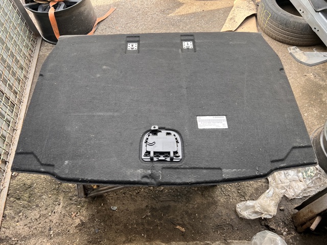 MERCEDES A2136807907 в наличии Чернигов