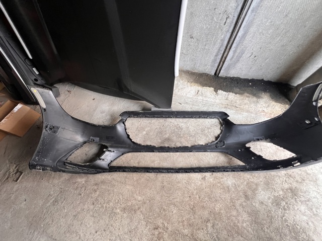 MERCEDES A2238851001 в наличии Николаев
