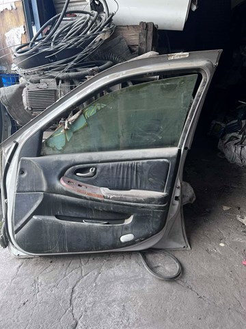 NISSAN H01003Y5CA Дверь передняя правая в наличии Киев