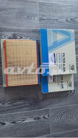 PMC PAB061 Фильтр воздушный в наличии Харьков