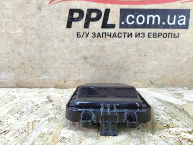 00197072 купить Ирпень