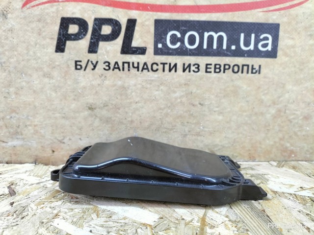 00197072 купить Черновцы