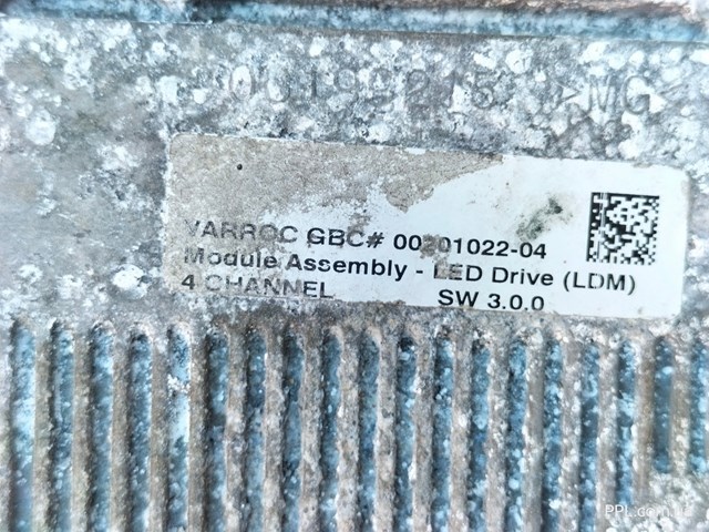 0020102204 купить Каменское