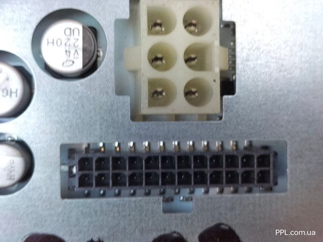 0020102204 TESLA купить в Тернополь