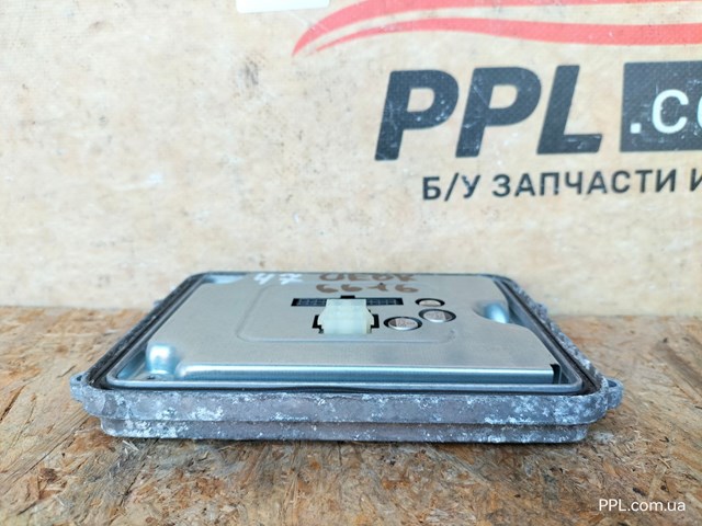 TESLA 0020102204 в наличии Днепр