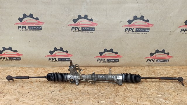 Управление рулевое в сборе 00464806160 FIAT