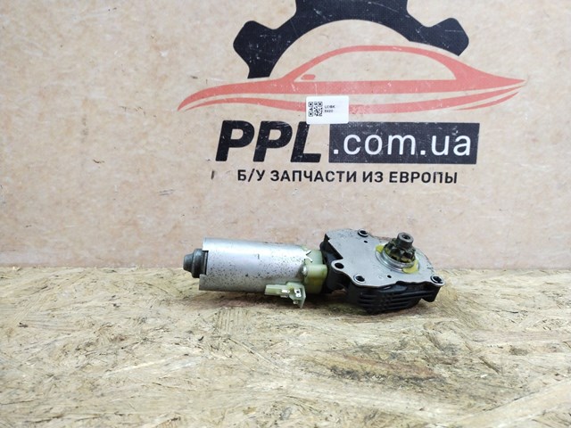 VOLVO 0130002527 в наличии Ровно