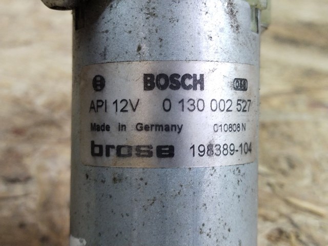 VOLVO 0130002527 в наличии Чернигов