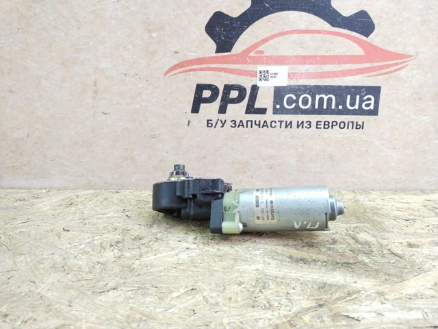 VOLVO 0130002527 в наличии Черкассы