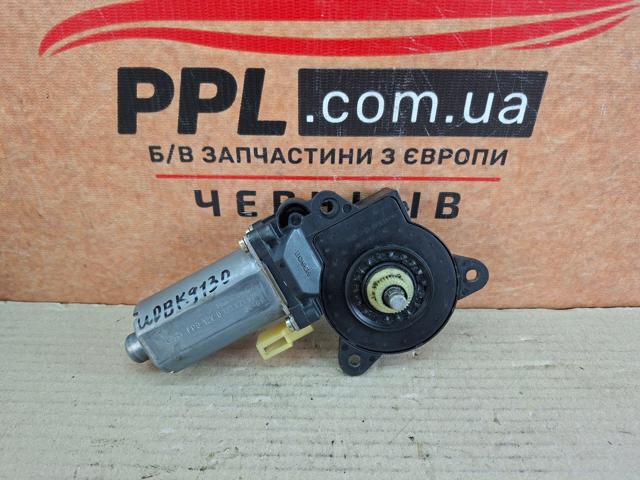0130821938 FORD Мотор стеклоподъемника двери передней левой купить в Ровно