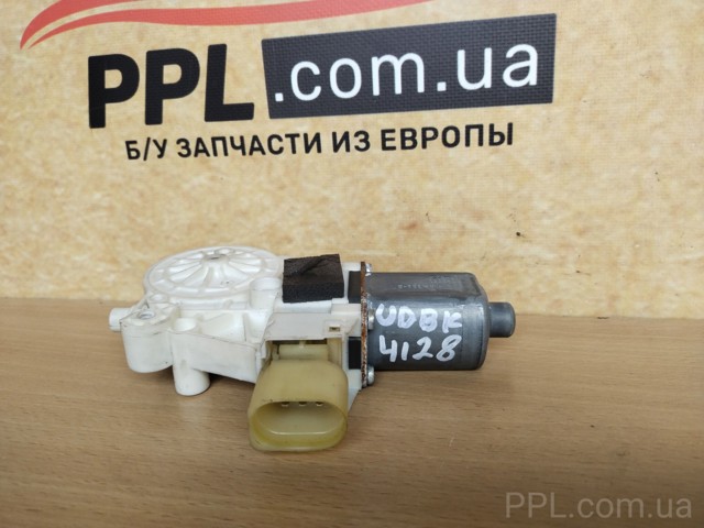 0130822287 FORD Стеклоподъемник передней левой двери купить в Чернигов