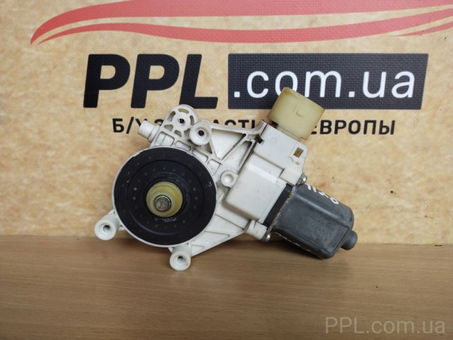 FORD 0130822287 Стеклоподъемник передней левой двери в наличии Днепр