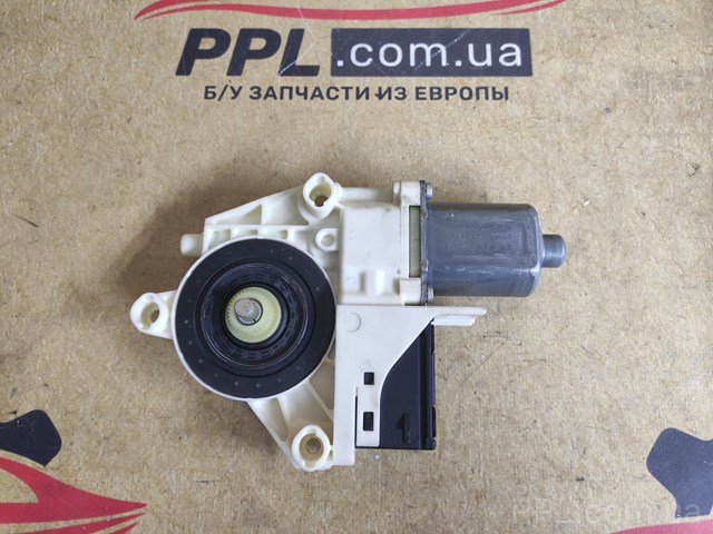 RENAULT 0130822331 в наличии Харьков