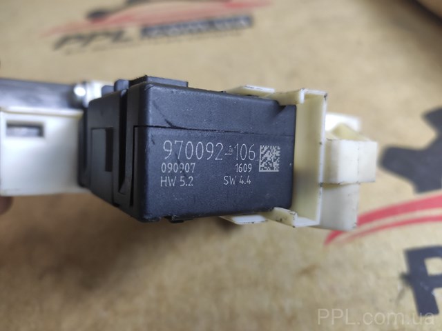 RENAULT 0130822331 в наличии Николаев
