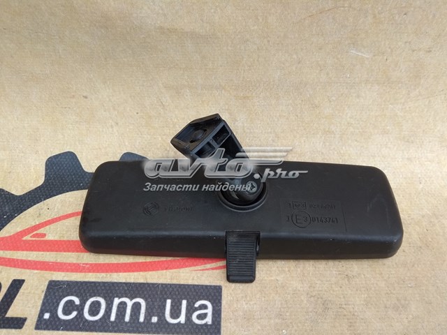 0143741 Fiat/Alfa/Lancia