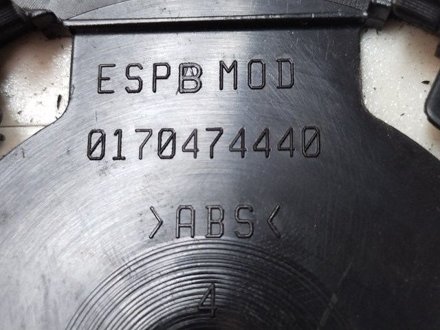 0170474440 FIAT купить в Запорожье