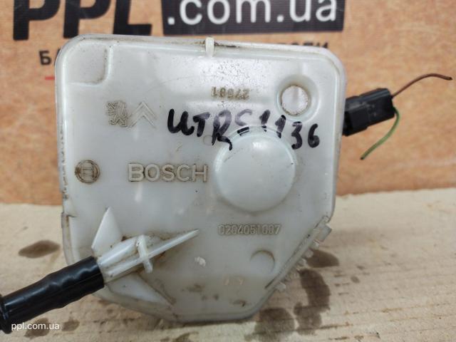 0204051007 Цилиндр тормозной главный купить Киев