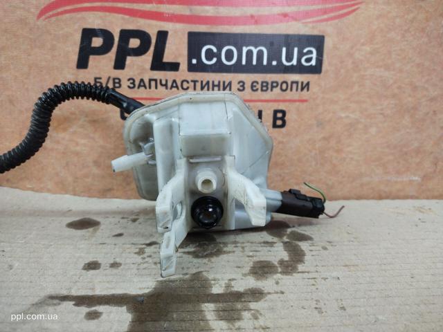 0204051007 PEUGEOT Главный тормозной цилиндр купить в Полтава