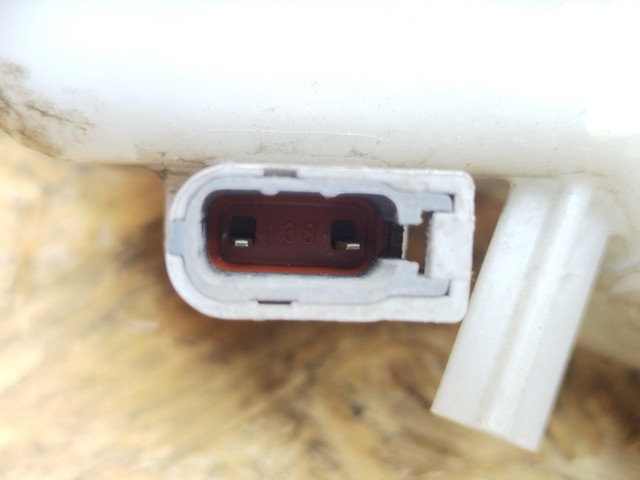 FORD 0204054029 в наличии Харьков