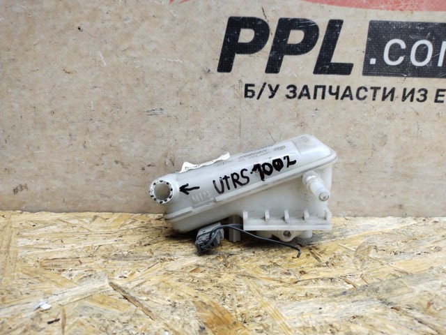 FORD 0204054029 в наличии Полтава
