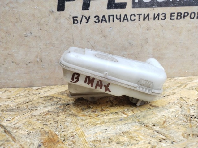 FORD 0204054029 в наличии Кривой Рог