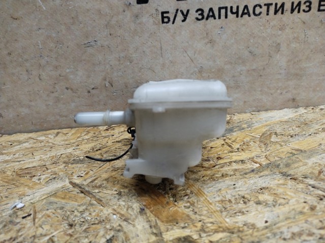 0204054029 купить Львов