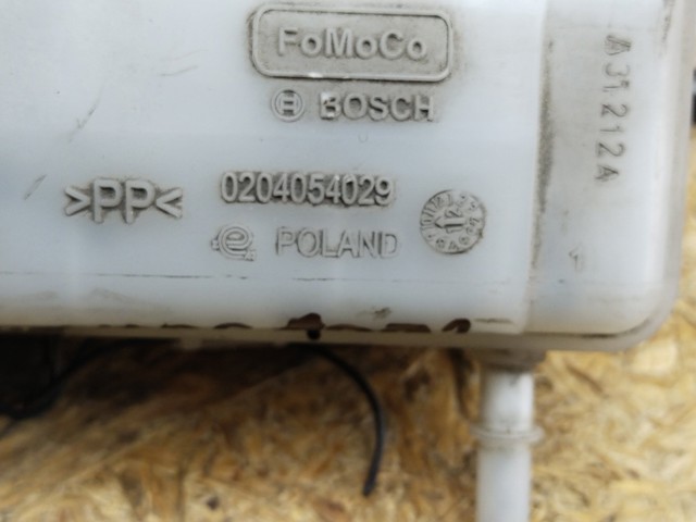 0204054029 купить Ровно