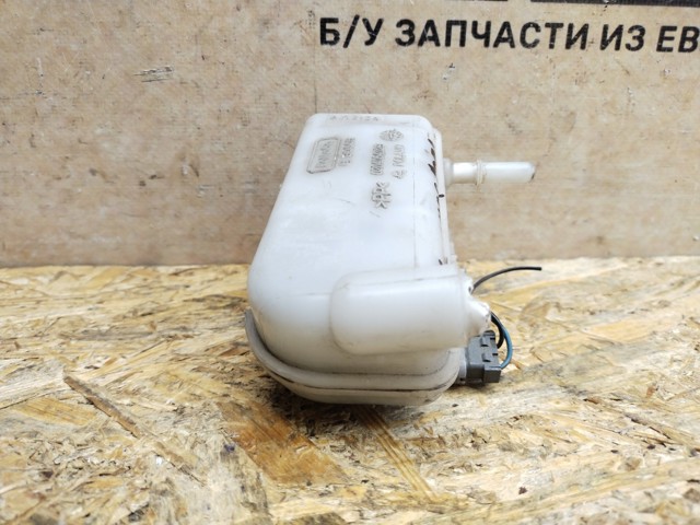FORD 0204054029 в наличии Черкассы