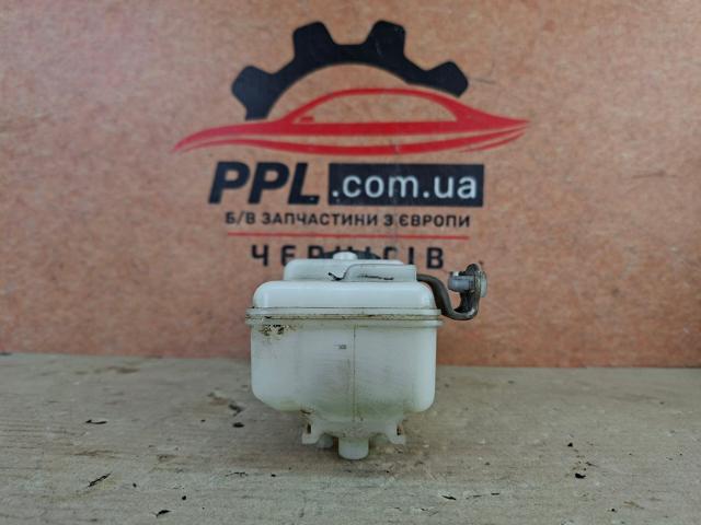 TOYOTA 0204255239 в наличии Ирпень