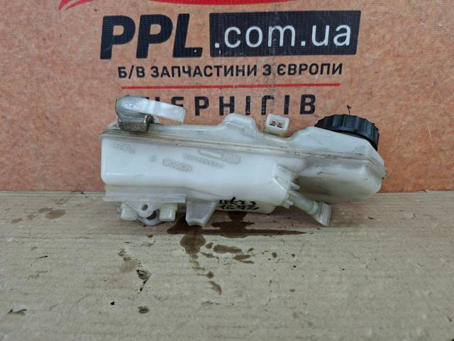 0204255239 купить Полтава