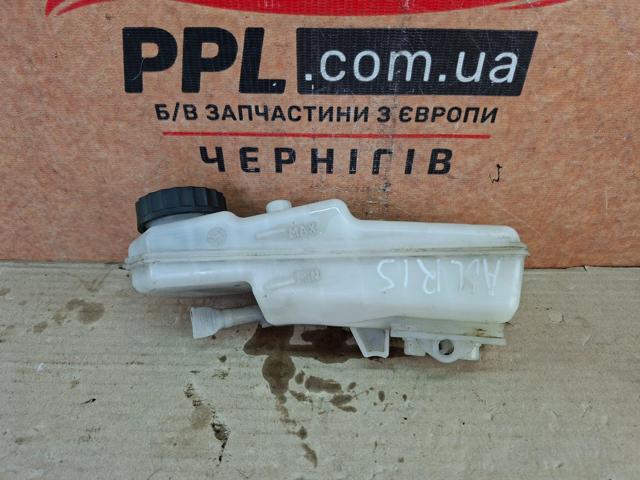 0204255239 TOYOTA купить в Чернигов