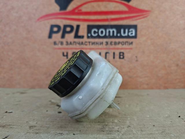 0204255239 купить Винница