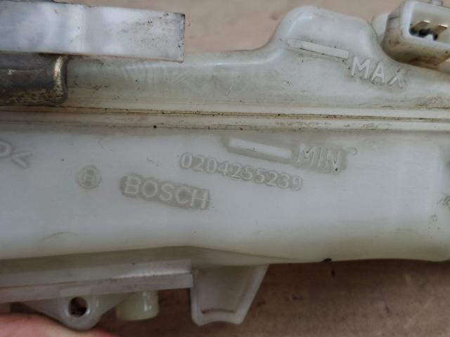 TOYOTA 0204255239 в наличии Украина